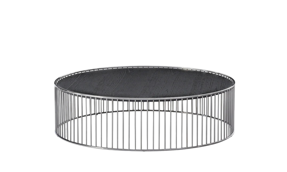 Журнальный столик Minotti Caulfield