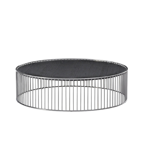 Журнальный столик Minotti Caulfield