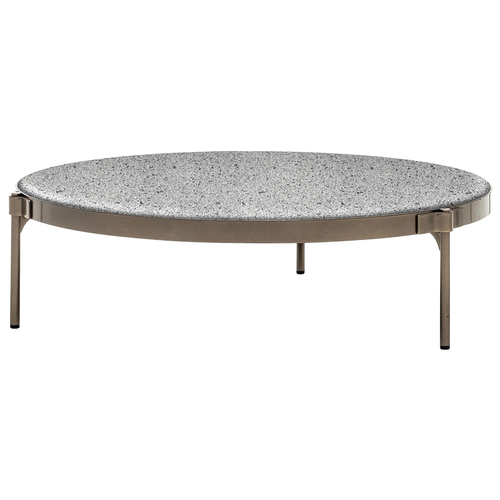 Журнальный столик Minotti Tape