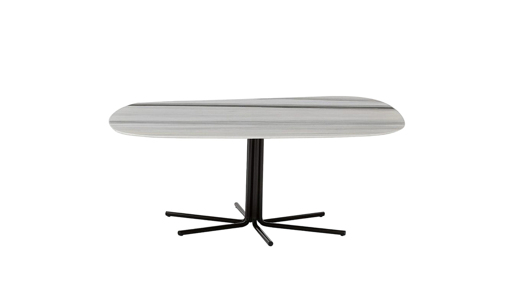 Журнальный столик Minotti Rays
