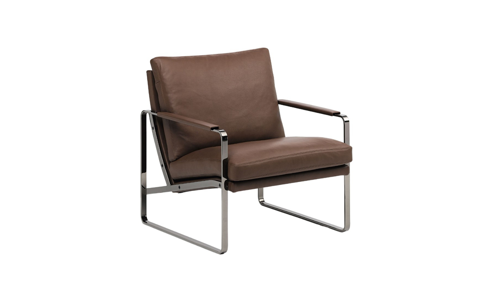 Кресло Walter Knoll Fabricius