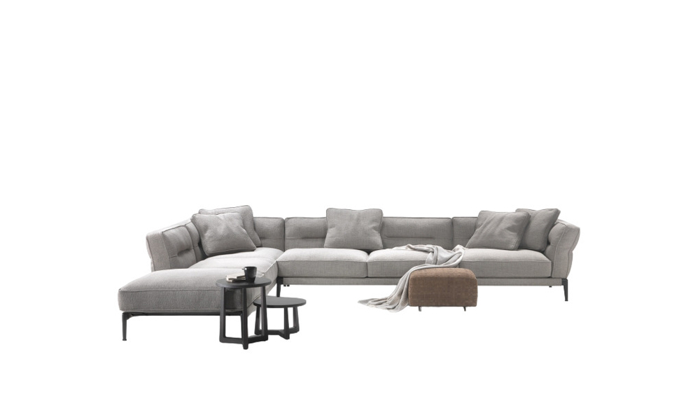 Диван Flexform Adda