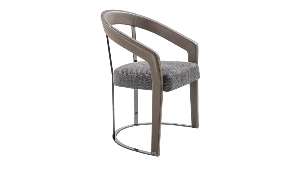 Кухонный стул Longhi Frances