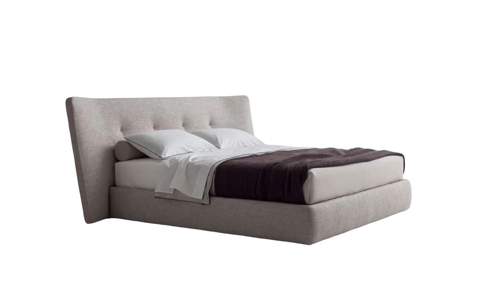 Кровать Poliform Rever