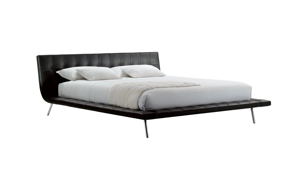 Кровать Poliform Onda