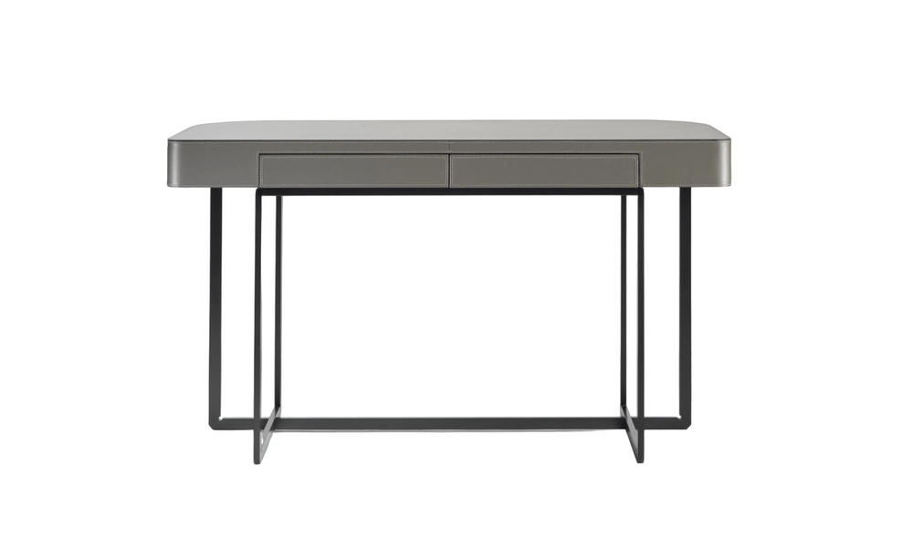 Письменный стол Flexform Marmaduke