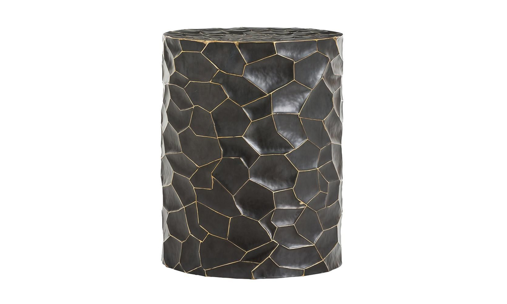 Угловой столик Arteriors Home Rudd Stool