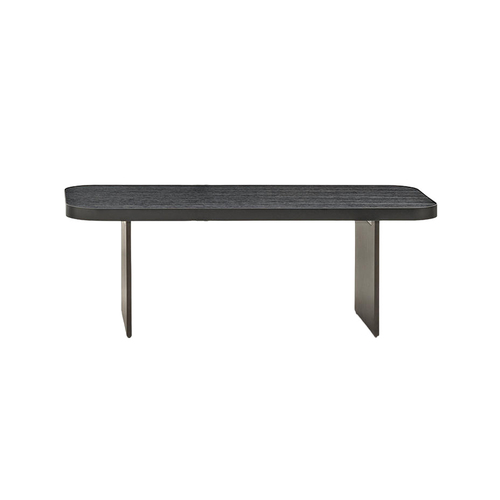 Угловой столик Minotti Clive