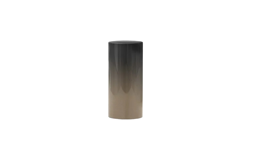 Журнальный столик Minotti Pilotis