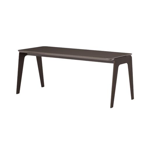 Угловой столик Minotti Kirk
