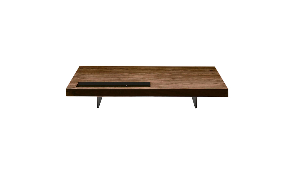 Журнальный столик Minotti Boteco