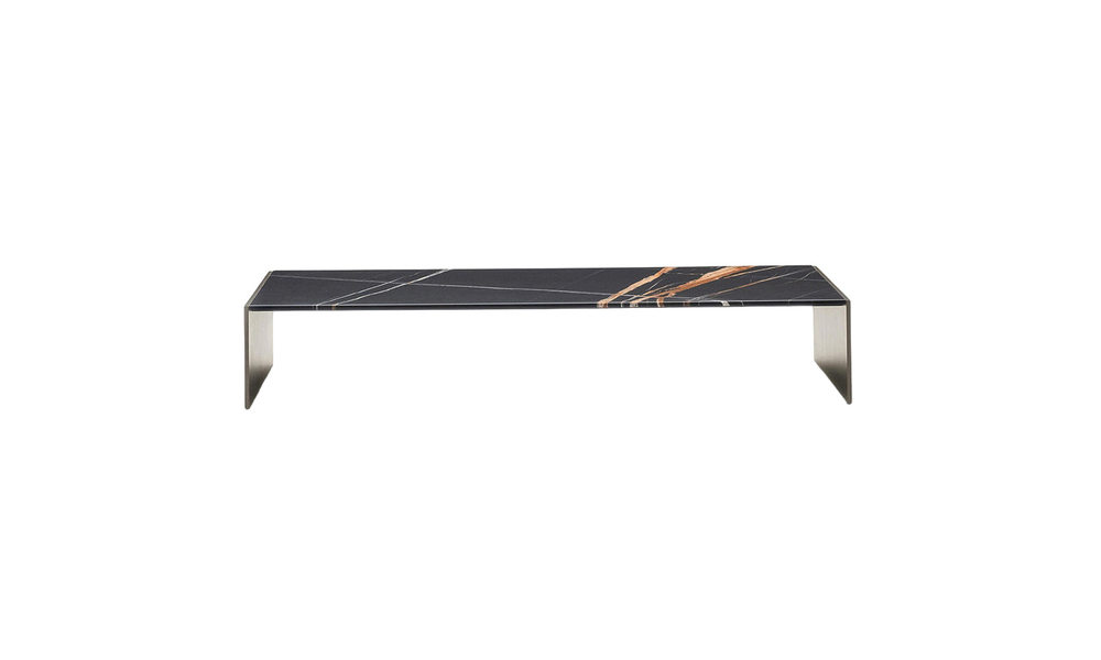 Журнальный столик Minotti Linha
