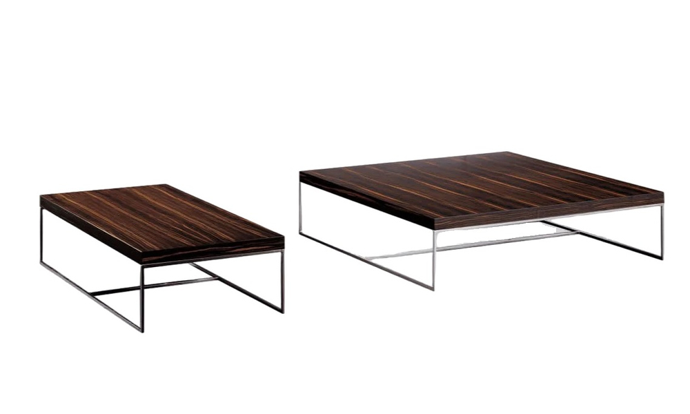Журнальный столик Minotti Calder