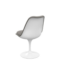 Кухонный стул Knoll Tulip