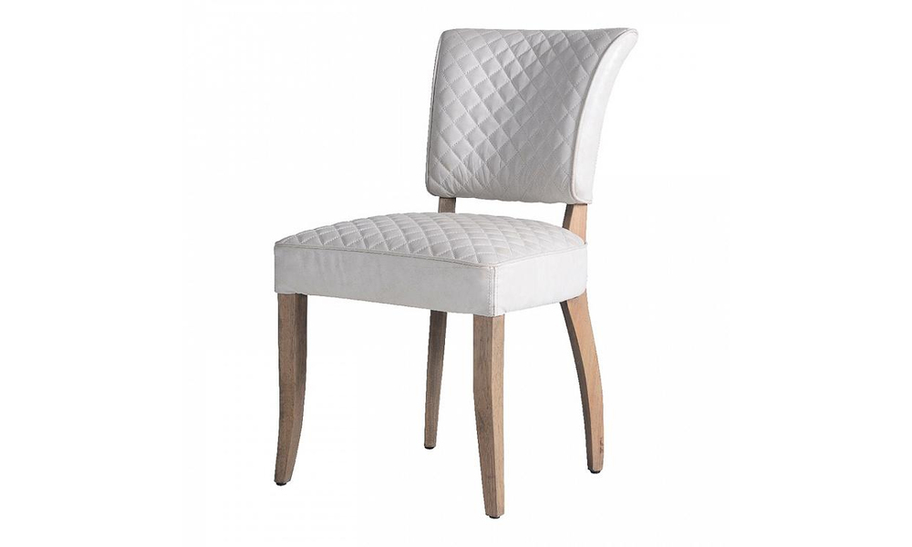 Кухонный стул Timothy Oulton Mimi