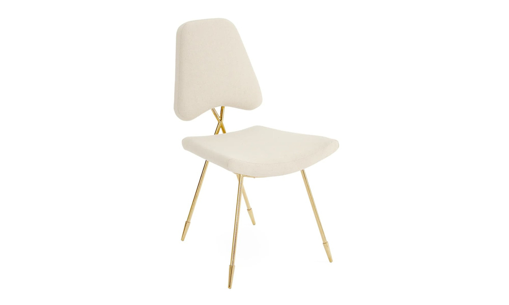 Кухонный стул JONATHAN ADLER Maxime