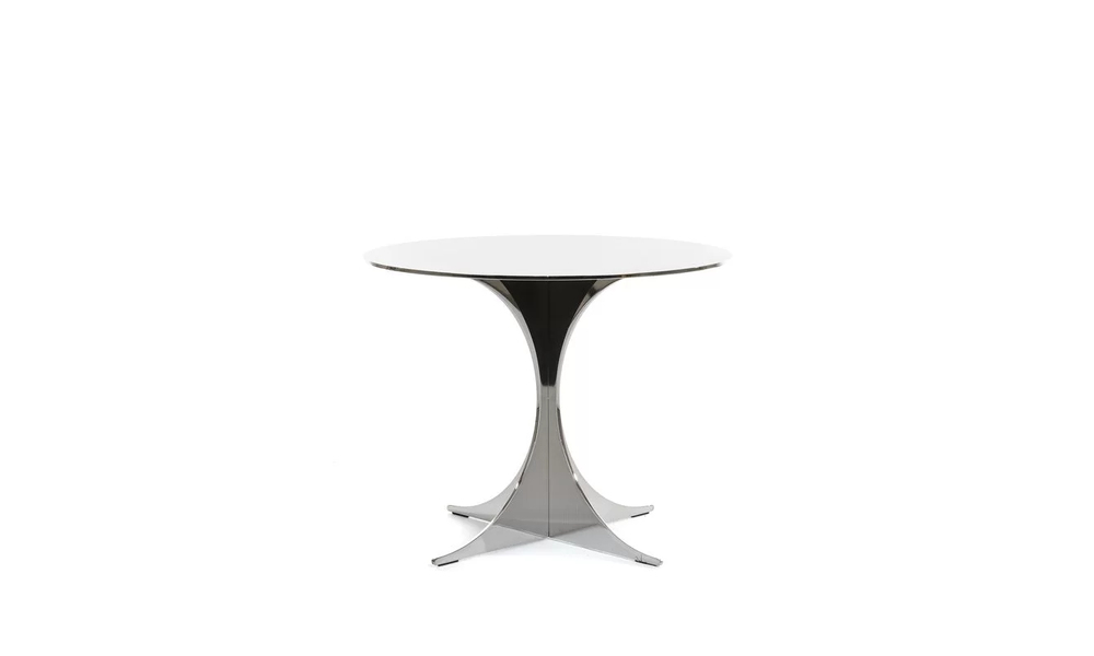 Журнальный столик Minotti Anish