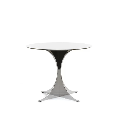 Журнальный столик Minotti Anish