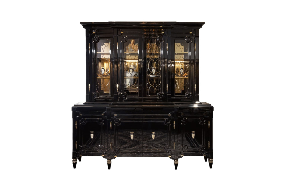 Буфет Visionnaire Windsor