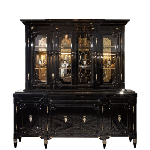 Буфет Visionnaire Windsor