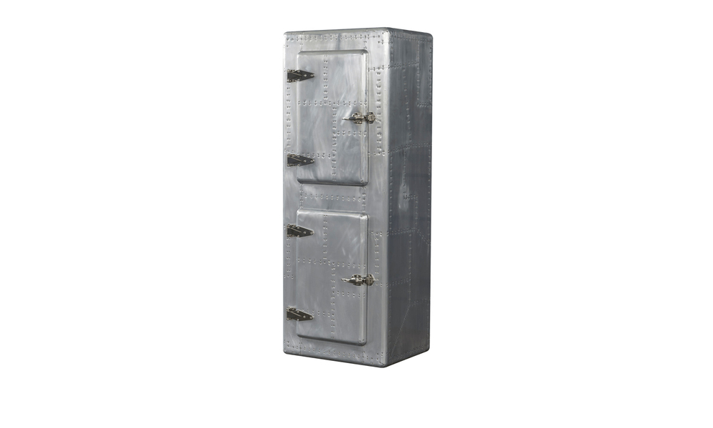 Буфет Timothy Oulton Fridgey
