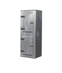 Буфет Timothy Oulton Fridgey