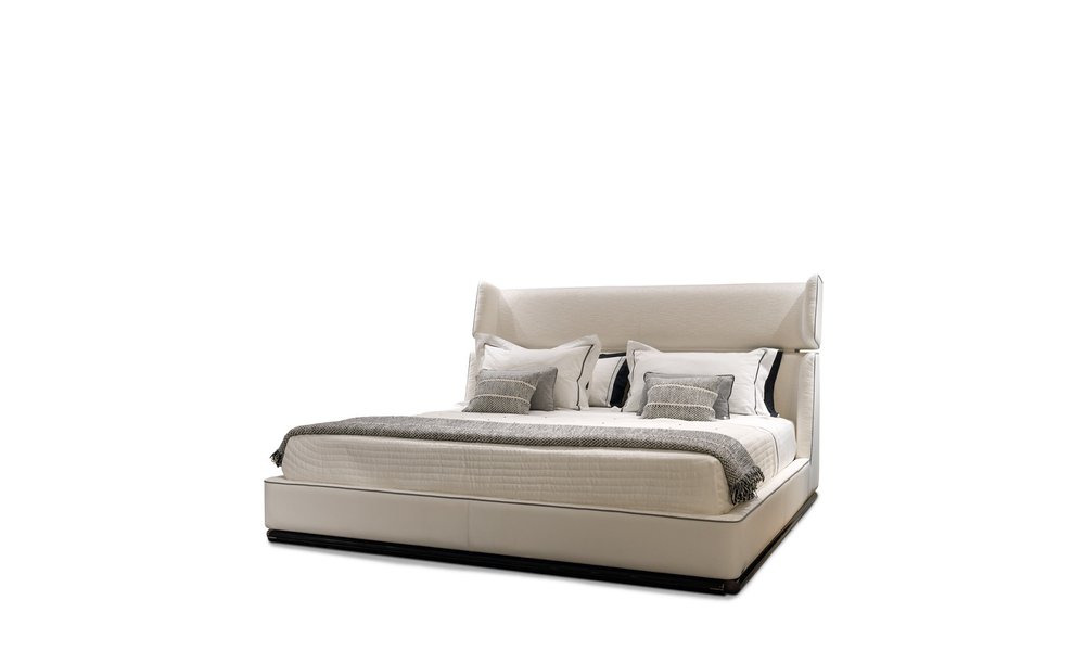 Кровать Visionnaire Reverie