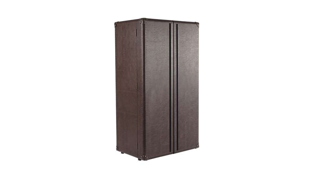 Винный шкаф Timothy Oulton Hudson
