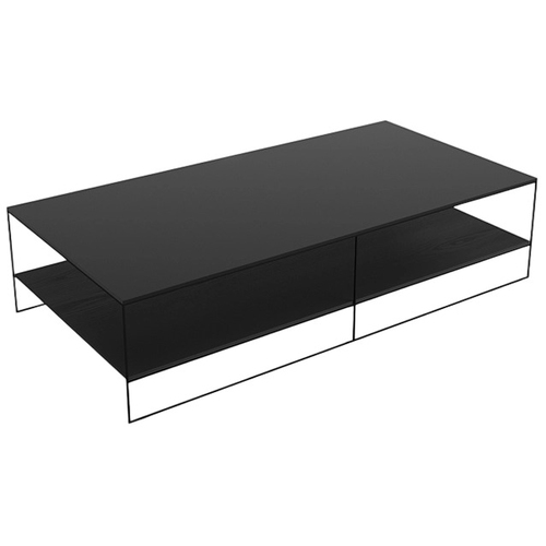 Журнальный столик Minotti Liam