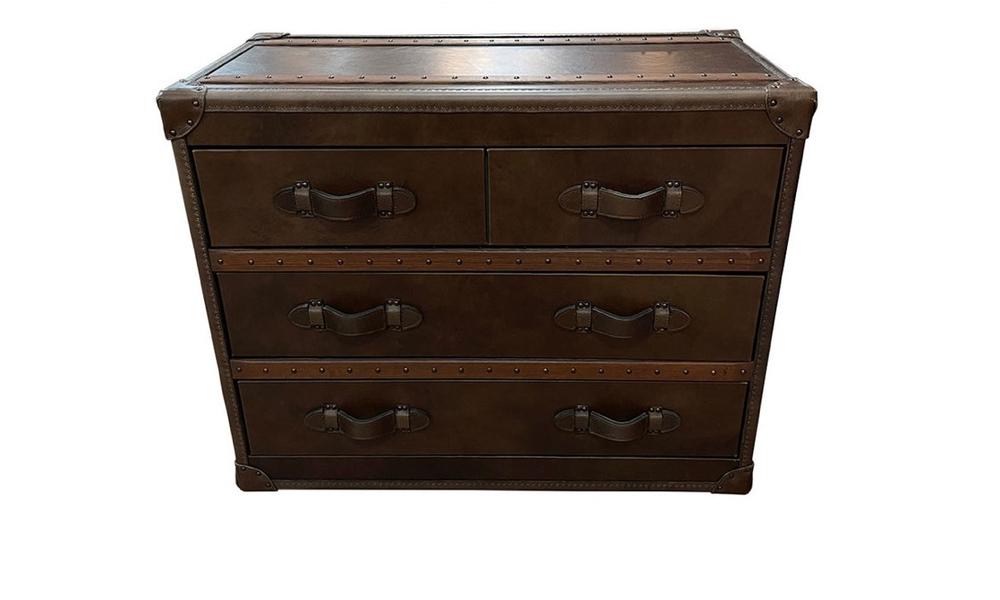 Комод Timothy Oulton Stonyhurst