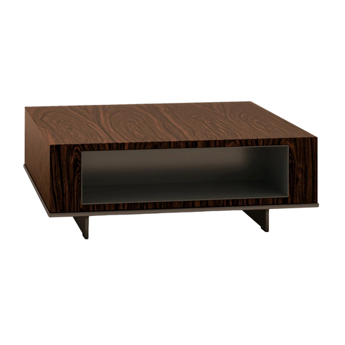 Журнальный столик Minotti Roger