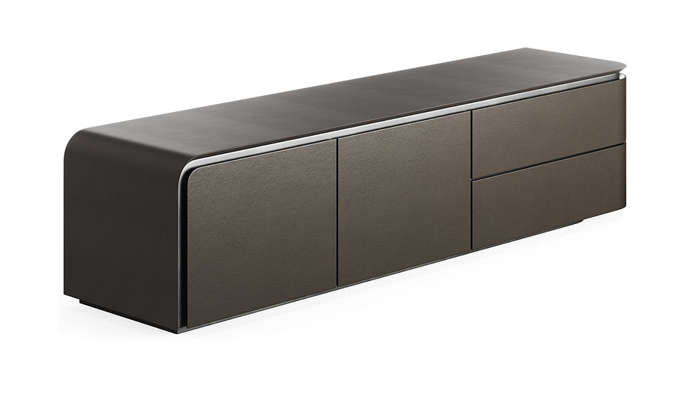 ТВ тумба Fendi Edge