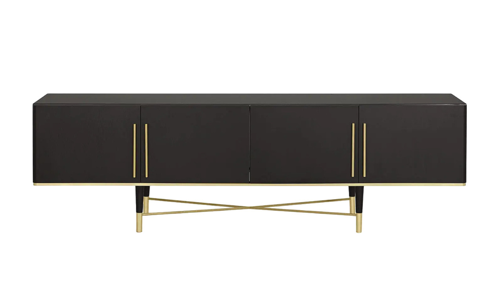 ТВ тумба Gallotti&Radice Tama Credence