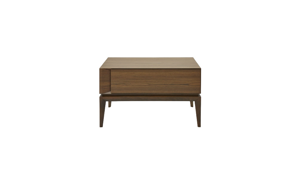 Прикроватная тумба NATUZZI ITALIA Munari