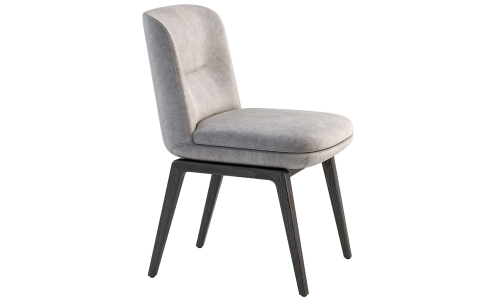 Кухонный стул Minotti Lance