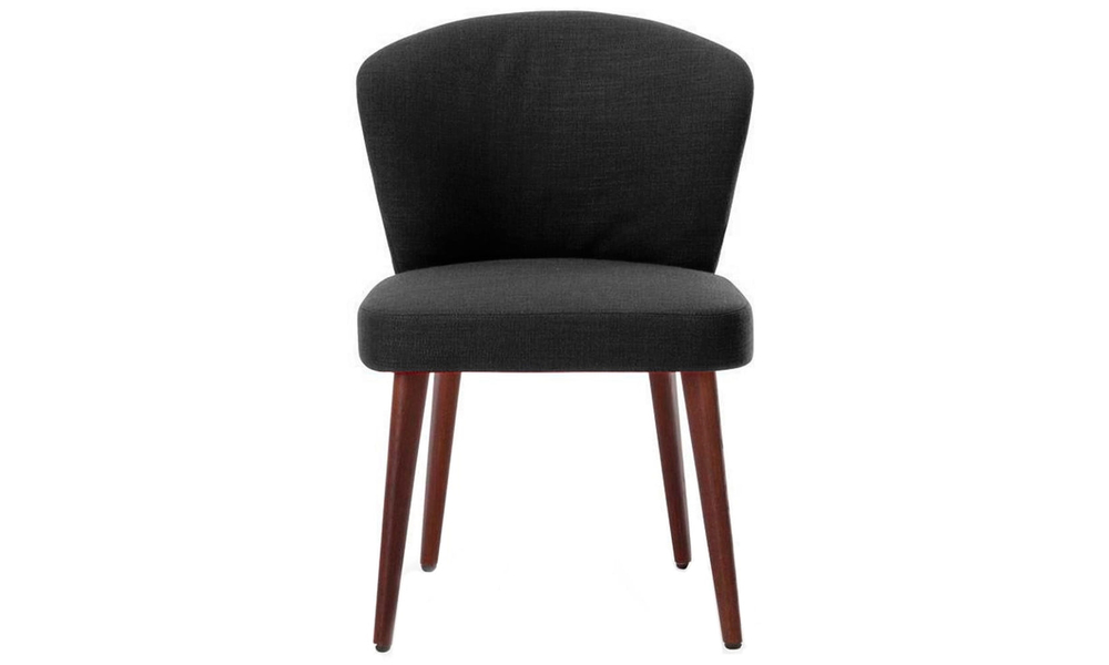 Кухонный стул Minotti Aston