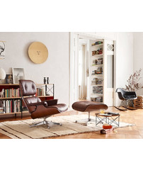 Кресло VITRA Eames