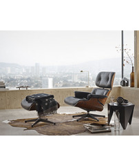 Кресло VITRA Eames