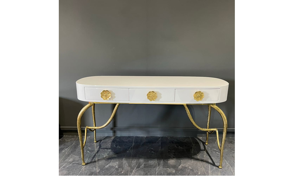 Консоль Boca Do Lobo 1500х400х850