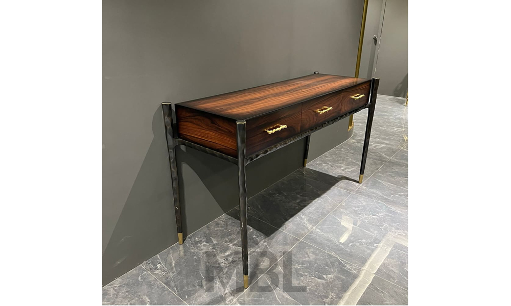 Консоль Boca Do Lobo 1510х510х860