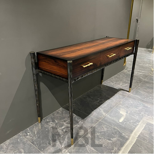 Консоль Boca Do Lobo 1510х510х860