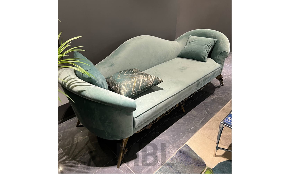 Диван Boca Do Lobo 2300х850х800