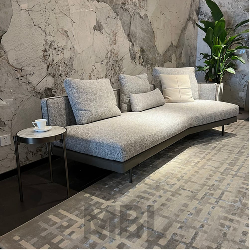 Диван Minotti 2400