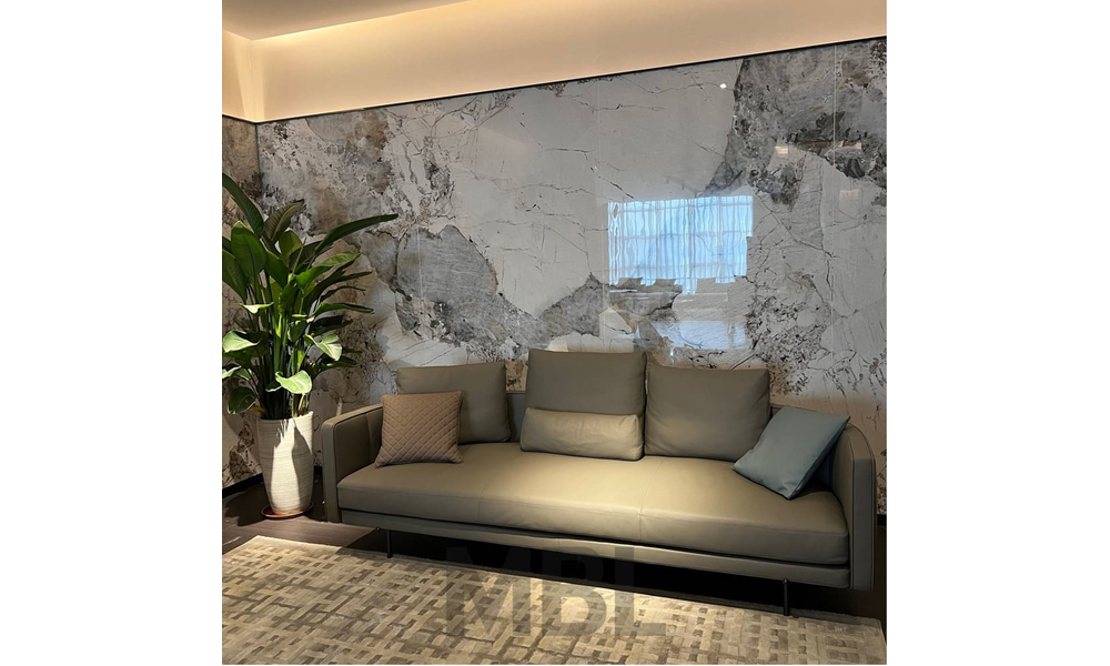 Диван Minotti 2200