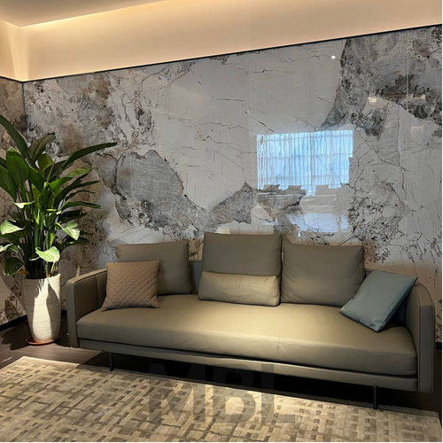 Диван Minotti 2200