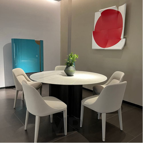 Обеденный стол Minotti 1350