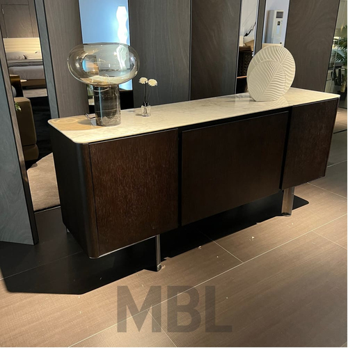 Консоль Minotti 1800