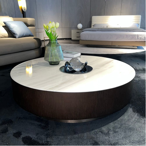 Журнальный столик Minotti 1100