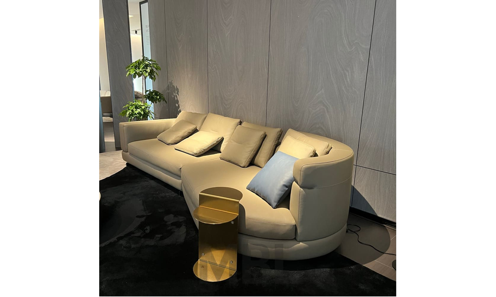 Диван Minotti 3300