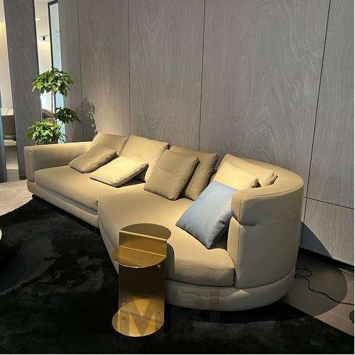 Диван Minotti 3300